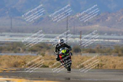 media/Dec-18-2022-SoCal Trackdays (Sun) [[8099a50955]]/Turns 16 and 17 Exit (1105am)/